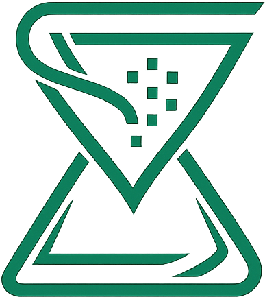 Svralabs